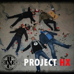 01 - El trono de hierro