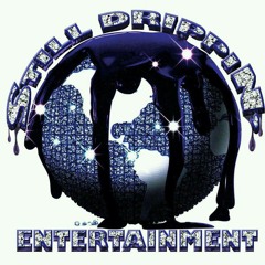 Ballin- Ese-Loc, Menace