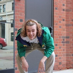 Imma Savage Freestyle