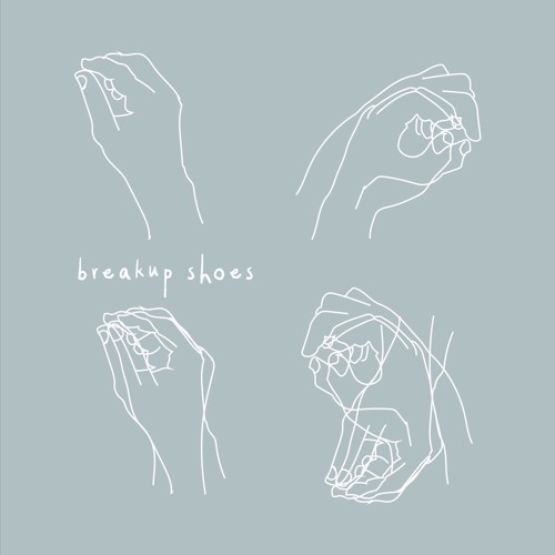 Another Good Morning