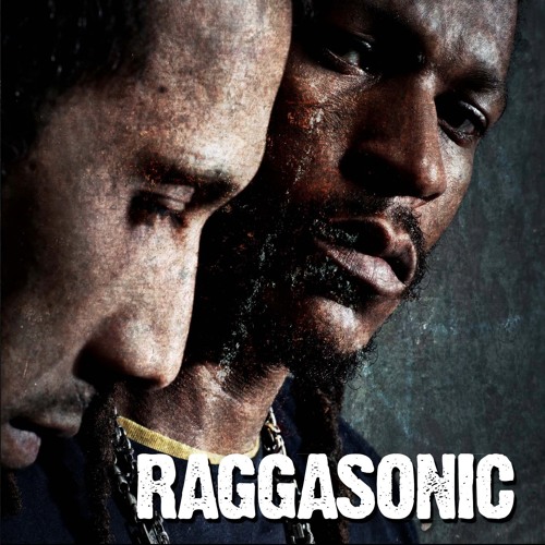 RAGGASONIC "Identité" Feat : Youssoupha