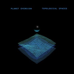 Principal Curvatures