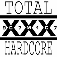 Dj Dominion - Gonna Bass You (live at Total Hardcore) [1997]