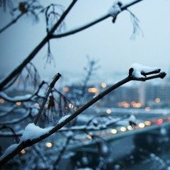 愛比死更冷 Rearranged Rough Mix - Tommy Tsui