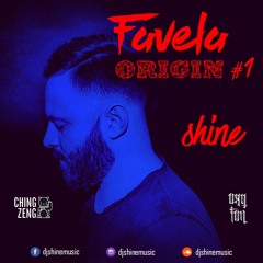 Kopie von Favela Origin Vol. 1 - DJ SHINE🔥🥰🫶🔥🥰🫶🔥🥰🫶Fousiiii 🫶🥰🔥🫶🥰🔥🫶🥰🔥