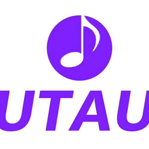 Stream Female & Male UTAU gender flag by SPAdE UTAU Listen online for