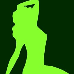 "Dope Girl" ft. C-Po & Dox, Prod. by B-Tron