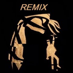 BACK TO ME <<myboringname remix>>