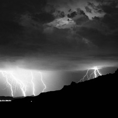 The Storm MIx