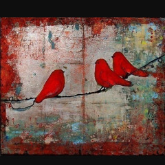 Moves ft. Guapo Gabe