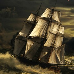 Stutterfill - Floormic