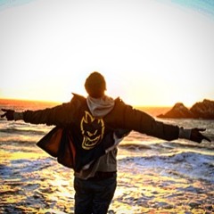 HOLD UP - AARON MACK **Prod. by Racayan**