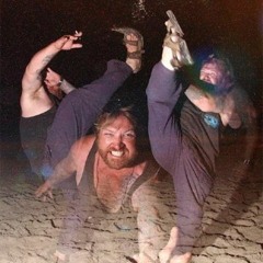 Unedit - Floormic - 18