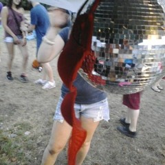 Gurke in the Dreamzone