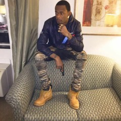 Dini X Zo Wonderful Stove