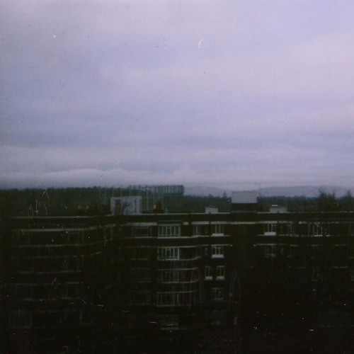 Ardeer - Don't Glow ***Free Download***