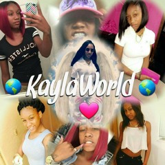 Kayla World