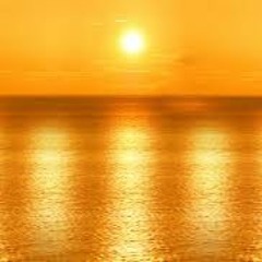 LIDA- Ain't No Sunshine (Original Mix)