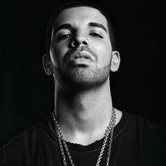 Drake - Best I Ever Had Instrumental