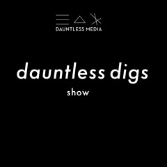 Dauntless Digs