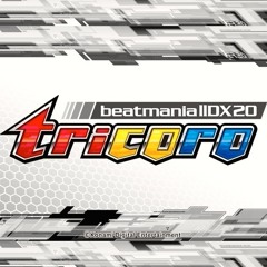 beatmania IIDX