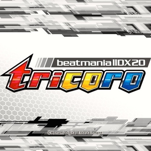 beatmania IIDX