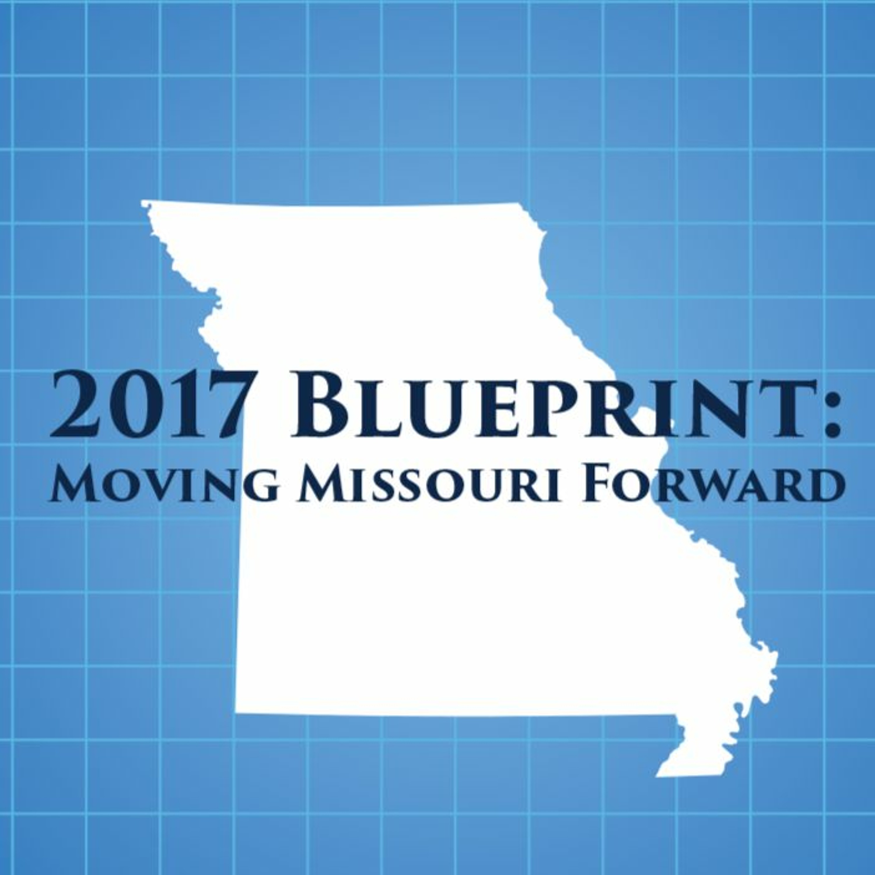 KZIM-KSIM: Blueprint for Missouri