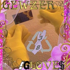 TRAINS (SAPHEX REMIX) - GEWZER