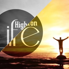 ID - High On Life (Rogier Remix) -preview-