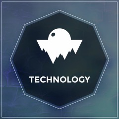 Technology