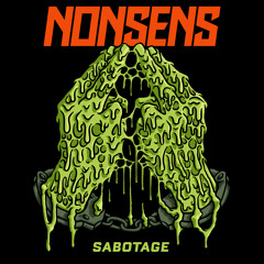 NONSENS - Sabotage [Your EDM Premiere]