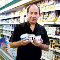 ציון 3 - פרק 29