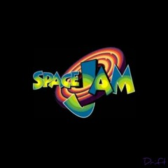 Space Jam [Prod. by KrissiO]