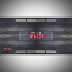 Up Next | Full