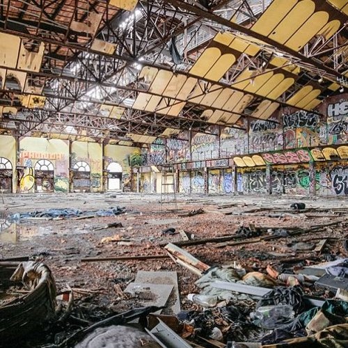 InsideTheSpace@SemTravis3017