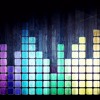Clean Bandit - Rockabye Feat. Sean Paul & Anne - Marie (Cazz Demo)