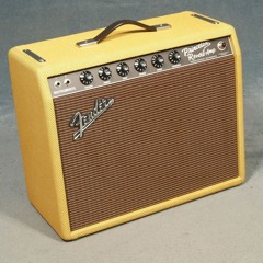 Georgia on my Mind (Hoagy Carmichael)