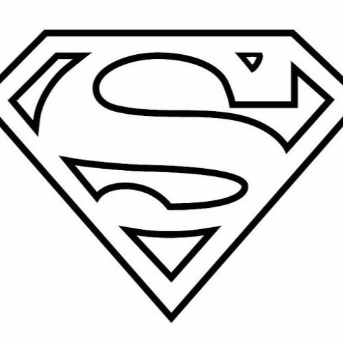 Super Man ( Keep it real Instrumental Milkbone)