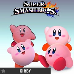 Soundfont Remastered - Smash 64 - Kirby Victory Theme