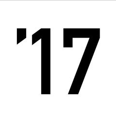 2017