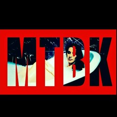 MTBK- Bohemia & Lazarus feat. Deep Jandu & Shaxe Oriah