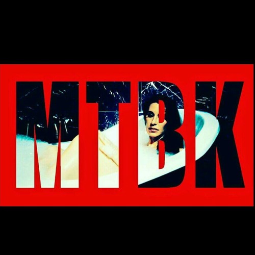 MTBK- Bohemia & Lazarus feat. Deep Jandu & Shaxe Oriah