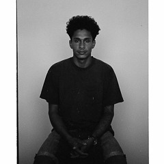 Heartless (Acoustic Cover)