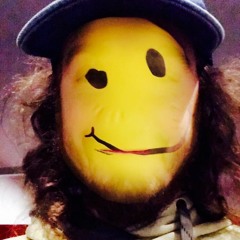 Notarized Prod. Guru Grimm