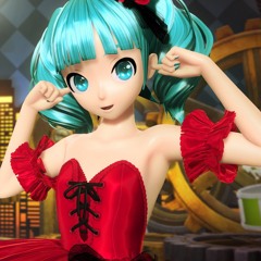 Stream 60fps Full 骸骨楽団とリリアskeleton Orchestra And Lilia Hatsune Miku 初音ミク Project Diva English Romaji By Chase Engel Listen Online For Free On Soundcloud Stream 60fps Full 骸骨楽団とリリアskeleton Orchestra And Lilia Hatsune Miku 初音ミク Project Diva English Romaji By Chase Engel Listen Online For Free On Soundcloud