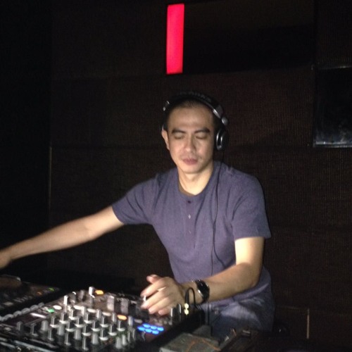 LIVE MIX 2017 PART 2