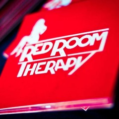 All In The Mind (Live Acoustic on GTFM)