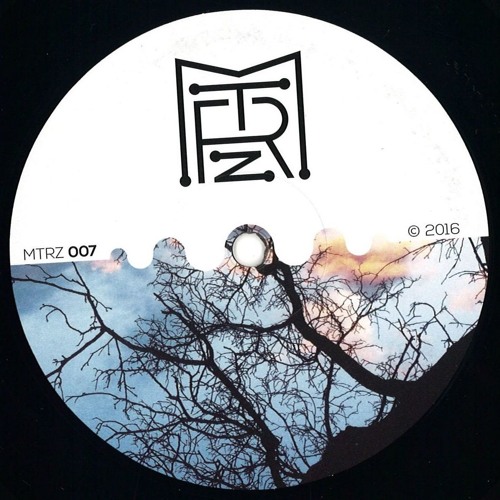 Sublee - Ideepsum Lp (Metereze007)