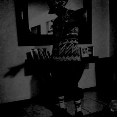 Gun Walk Ft Blxckhippie, LEZ