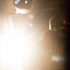 KING INA DI RING (Lyulin Stylee)